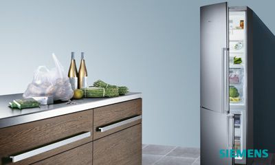 Siemens Kühlschrank Gefrierkombination : Kühl gefrierkombination getrenntes kühlen und gefrieren in einem Siemens Kühlschrank Gefrierkombination : Kühl gefrierkombination getrenntes kühlen und gefrieren in einem